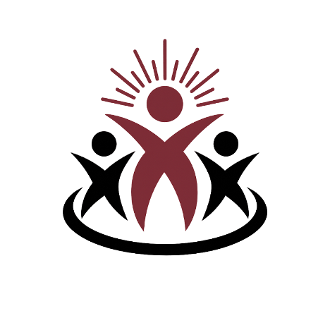 Kit Designs Instruction